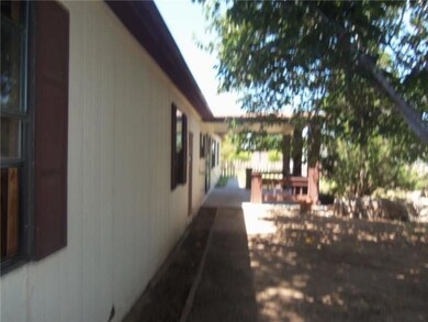 180 Desert Mesa Dr, Horizon City, TX 79928 - photo 4