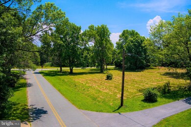 400 5 Farms Dr, Stevensville, MD 21666 - photo 6