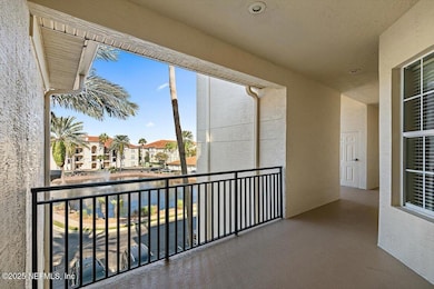 13846 Atlantic Blvd unit 911, Jacksonville, FL 32225 - photo 6