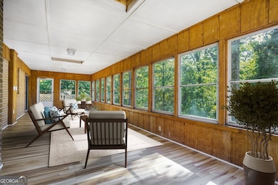 7067 Pleasant Dr, Austell, GA 30168 - photo 5