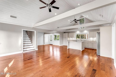 8012 Coleman Homestead Rd, Moss Point, MS 39562 - photo 7