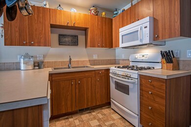 21357 Kristin Ct Bend OR 97701-print-006