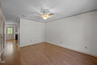 300 Nc 54 unit E3, Carrboro, NC 27510 - photo 4