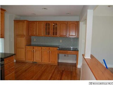 902 Keith Ave, Spring Lake, NJ 07762 - photo 4
