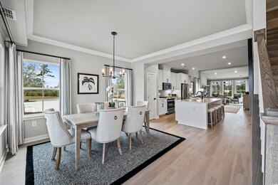 2610 Elowen Ln unit 171A, Longs, SC 29568 - photo 2