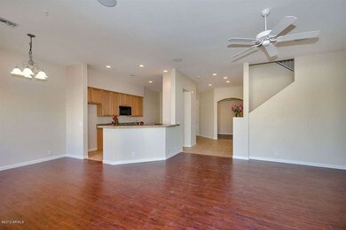 Family/Living Room