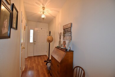 30 Chestnut Ln, Crawfordville, FL 32327 - photo 4