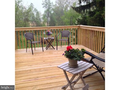 84 Miller Ln, Honey Brook, PA 19344 - photo 3