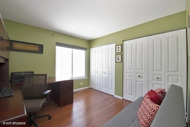 867 Mesa Dr unit 543C, Elgin, IL 60123 - photo 7