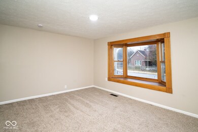 601 S Ohio St, Martinsville, IN 46151 - photo 5