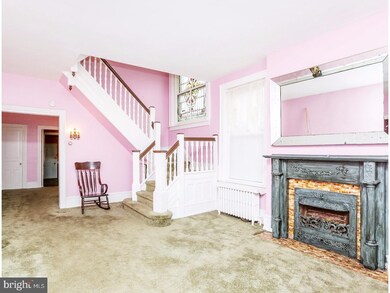 5230 Mckean Ave, Philadelphia, PA 19144 - photo 2