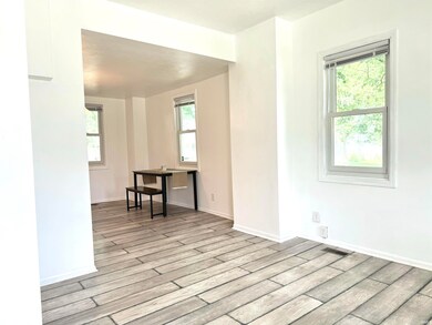 701 S 9th St, Elkhart, IN 46516 - photo 3