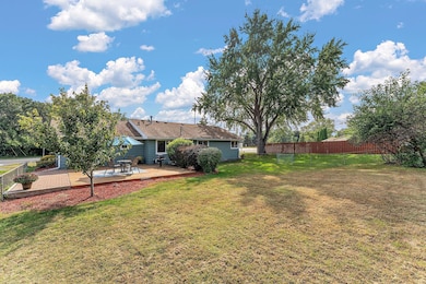 3816 W 84th St, Minneapolis, MN 55431 - photo 4