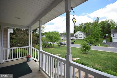 483 Crystal Ln, Strasburg, VA 22657 - photo 3