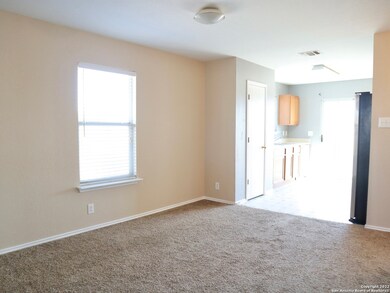 9226 Dublin Heights, San Antonio, TX 78254 - photo 6