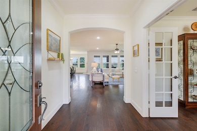 3103 Persimmon Grove, Richmond, TX 77469 - photo 4