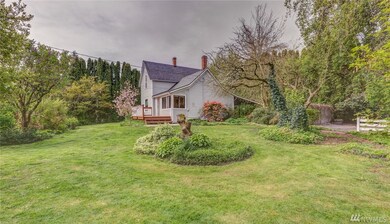 1209 Lingbloom Rd, Bellingham, WA 98226 - photo 3