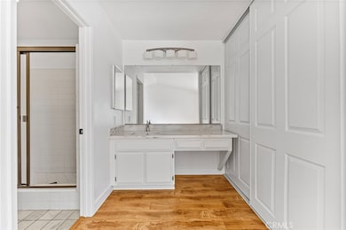 545 W Puente St unit 2, Covina, CA 91722 - photo 5