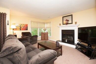 9 Redwood Ct, Rockland, MA 02370 - photo 7
