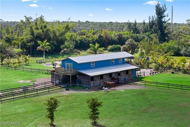 As an added bonus, Moonshine Acres is already an e