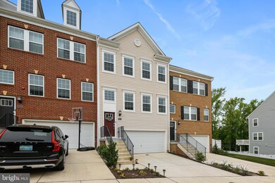 23811 Myrtle Glen Way, California, MD 20619 - photo 3