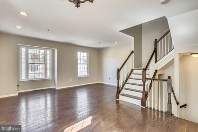 214 Tilden Way, Edgewater, MD 21037 - photo 2