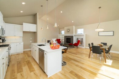 63799 Wellington St, Bend, OR 97701 - photo 4