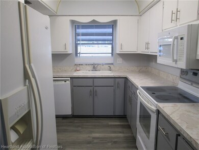 35 Sunset Ln, Lake Placid, FL 33852 - photo 7