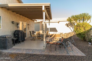 5711 E Leland St, Mesa, AZ 85215 - photo 6