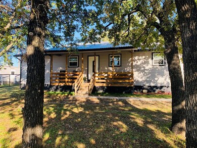 218 Atwood Rd, Granbury, TX 76049 - photo 2