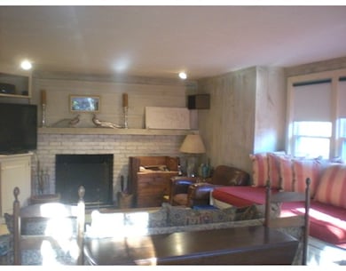 53 Noon Hill Ave, Norfolk, MA 02056 - photo 4