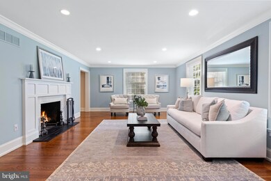 684 Timber Ln, Devon, PA 19333 - photo 4