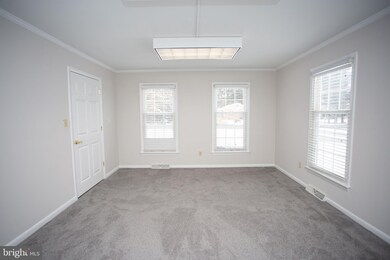 1232 Dutch Mill Rd, Newfield, NJ 08344 - photo 6