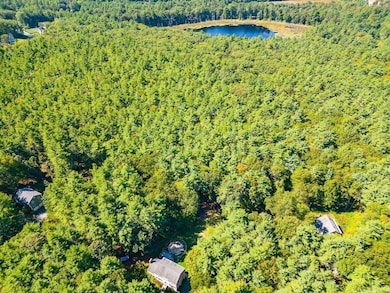 22 Lakin St, Pepperell, MA 01463 - photo 4