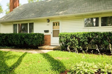 572_Stanton-front door