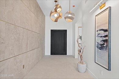 2511 Aubrey Hills Ln, Lake Havasu City, AZ 86406 - photo 7