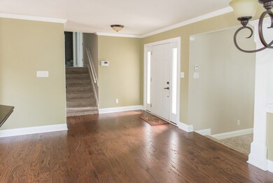 103 Hillbrook Dr, Augusta, GA 30907 - photo 7