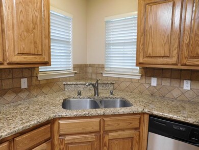 500 Cabrillo Dr, Odessa, TX 79765 - photo 7