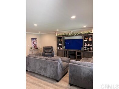 3207 Via Pescado, Carlsbad, CA 92010 - photo 4