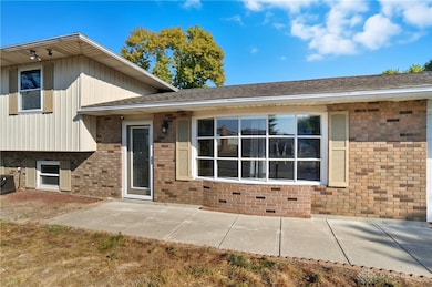 5628 Bordeaux Way, Fairfield, OH 45014 - photo 4