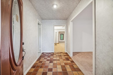 807 Wycliffe Dr, Houston, TX 77079 - photo 7