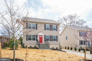 5225 56th Ave, Riverdale, MD 20737 - photo 2