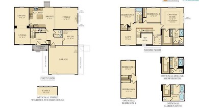 2065 E 110th Ln, Crown Point, IN 46307 - photo 4