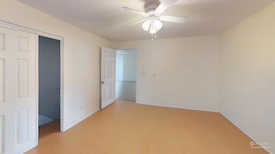 213 E Sage Ln, Culver, OR 97734 - photo 7