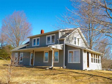 10 Airport Rd, Accord, NY 12404 - photo 2