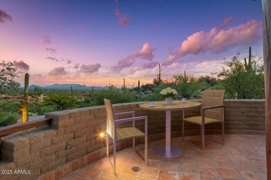 42108 N 101st Way unit 97, Scottsdale, AZ 85262 - photo 7