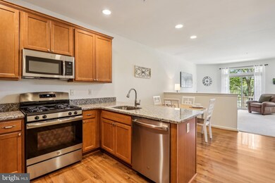 705 Ridgeview Ct, Sellersville, PA 18960 - photo 6