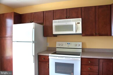 11209 Kensington Place, Fredericksburg, VA 22407 - photo 5