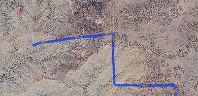 000 N6315 unit 115, Saint Johns, AZ 85936 - photo 6