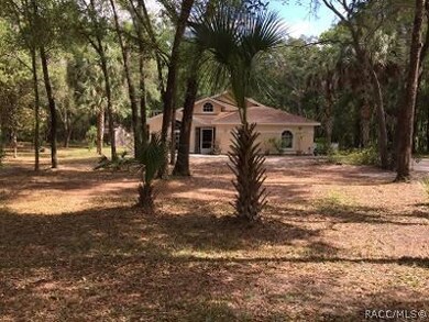 18425 SW 77th Place Rd, Dunnellon, FL 34432 - photo 6